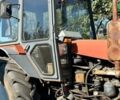 ЮМЗ 8040, объемом двигателя 0 л и пробегом 0 тыс. км за 6800 $, фото 3 на Automoto.ua