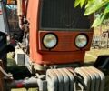 ЮМЗ 8040, объемом двигателя 0 л и пробегом 0 тыс. км за 6800 $, фото 1 на Automoto.ua