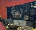 ЮМЗ 8040, объемом двигателя 0 л и пробегом 0 тыс. км за 6800 $, фото 6 на Automoto.ua