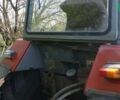 ЮМЗ 8040, объемом двигателя 0 л и пробегом 0 тыс. км за 3200 $, фото 4 на Automoto.ua