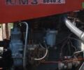 ЮМЗ 8040, объемом двигателя 0 л и пробегом 0 тыс. км за 3200 $, фото 2 на Automoto.ua