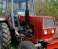 ЮМЗ 8040, объемом двигателя 0 л и пробегом 0 тыс. км за 3200 $, фото 1 на Automoto.ua