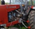 ЮМЗ 8040, объемом двигателя 0 л и пробегом 0 тыс. км за 3200 $, фото 3 на Automoto.ua