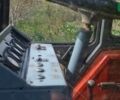 ЮМЗ 8040, объемом двигателя 0 л и пробегом 0 тыс. км за 3200 $, фото 1 на Automoto.ua