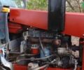 ЮМЗ 8040, объемом двигателя 0 л и пробегом 0 тыс. км за 3200 $, фото 5 на Automoto.ua