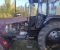 ЮМЗ 8040.2 2004 у Ставище на Automoto.ua ЮМЗ 8040.2, об'ємом двигуна 4.75 л та пробігом 0 тис. км за 7000 $, фото 1 на Automoto.ua