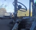 ЮМЗ 8040.2 2004 у Ставище на Automoto.ua ЮМЗ 8040.2, об'ємом двигуна 4.75 л та пробігом 0 тис. км за 7000 $, фото 8 на Automoto.ua