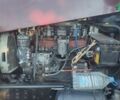 ЮМЗ 8040.2 2004 у Ставище на Automoto.ua ЮМЗ 8040.2, об'ємом двигуна 4.75 л та пробігом 0 тис. км за 7000 $, фото 3 на Automoto.ua