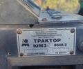 ЮМЗ 8040.2 2004 у Ставище на Automoto.ua ЮМЗ 8040.2, об'ємом двигуна 4.75 л та пробігом 0 тис. км за 7000 $, фото 2 на Automoto.ua