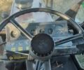 ЮМЗ 8040.2 2004 у Ставище на Automoto.ua ЮМЗ 8040.2, об'ємом двигуна 4.75 л та пробігом 0 тис. км за 7000 $, фото 1 на Automoto.ua