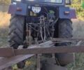 ЮМЗ 8040.2 2004 у Ставище на Automoto.ua ЮМЗ 8040.2, об'ємом двигуна 4.75 л та пробігом 0 тис. км за 7000 $, фото 10 на Automoto.ua