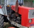 ЮМЗ 8040.2, объемом двигателя 4.75 л и пробегом 0 тыс. км за 8000 $, фото 1 на Automoto.ua