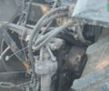 ЮМЗ 8040.2 2004 у Ставище на Automoto.ua ЮМЗ 8040.2, об'ємом двигуна 4.75 л та пробігом 0 тис. км за 7000 $, фото 6 на Automoto.ua