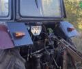 ЮМЗ 8040.2 2004 у Ставище на Automoto.ua ЮМЗ 8040.2, об'ємом двигуна 4.75 л та пробігом 0 тис. км за 7000 $, фото 7 на Automoto.ua