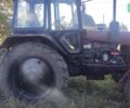 ЮМЗ 8040.2 2004 у Ставище на Automoto.ua ЮМЗ 8040.2, об'ємом двигуна 4.75 л та пробігом 0 тис. км за 7000 $, фото 4 на Automoto.ua