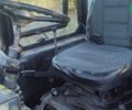 ЮМЗ 8040.2 2004 у Ставище на Automoto.ua ЮМЗ 8040.2, об'ємом двигуна 4.75 л та пробігом 0 тис. км за 7000 $, фото 9 на Automoto.ua