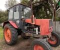 ЮМЗ 8040.2, объемом двигателя 4.7 л и пробегом 0 тыс. км за 6900 $, фото 4 на Automoto.ua