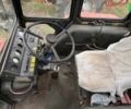 ЮМЗ 8040.2, объемом двигателя 4.7 л и пробегом 0 тыс. км за 6900 $, фото 3 на Automoto.ua
