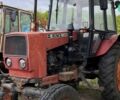 ЮМЗ 8040.2, объемом двигателя 4.7 л и пробегом 0 тыс. км за 6900 $, фото 1 на Automoto.ua
