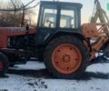 ЮМЗ 8040.2, объемом двигателя 4.7 л и пробегом 0 тыс. км за 6900 $, фото 1 на Automoto.ua