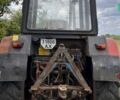 ЮМЗ 8040.2, объемом двигателя 4.7 л и пробегом 0 тыс. км за 6900 $, фото 6 на Automoto.ua
