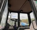 ЮМЗ 8040.2, объемом двигателя 4.7 л и пробегом 0 тыс. км за 6900 $, фото 2 на Automoto.ua