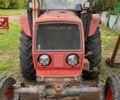 ЮМЗ 8040.2, объемом двигателя 4.7 л и пробегом 0 тыс. км за 6900 $, фото 5 на Automoto.ua
