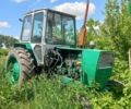 ЮМЗ 8240, объемом двигателя 0 л и пробегом 0 тыс. км за 3400 $, фото 1 на Automoto.ua