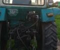 ЮМЗ 8240, объемом двигателя 0 л и пробегом 0 тыс. км за 3400 $, фото 5 на Automoto.ua