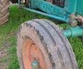 ЮМЗ 8240, объемом двигателя 0 л и пробегом 0 тыс. км за 3400 $, фото 3 на Automoto.ua