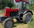 ЮМЗ 8240, объемом двигателя 4.75 л и пробегом 0 тыс. км за 5500 $, фото 1 на Automoto.ua