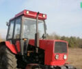 ЮМЗ 8240, объемом двигателя 0 л и пробегом 0 тыс. км за 9000 $, фото 1 на Automoto.ua