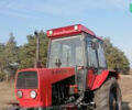 ЮМЗ 8240, объемом двигателя 0 л и пробегом 0 тыс. км за 9000 $, фото 1 на Automoto.ua