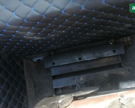 ЮМЗ 8240, объемом двигателя 0 л и пробегом 0 тыс. км за 9000 $, фото 11 на Automoto.ua