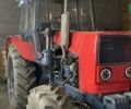 ЮМЗ 8244.2, объемом двигателя 0 л и пробегом 0 тыс. км за 13000 $, фото 1 на Automoto.ua
