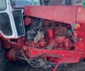 ЮМЗ 8271, объемом двигателя 4.9 л и пробегом 0 тыс. км за 7700 $, фото 1 на Automoto.ua