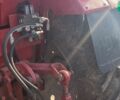 ЮМЗ 8271, объемом двигателя 4.9 л и пробегом 0 тыс. км за 7700 $, фото 3 на Automoto.ua
