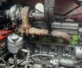 ЮМЗ 8271, об'ємом двигуна 0 л та пробігом 0 тис. км за 7650 $, фото 6 на Automoto.ua