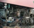 ЮМЗ 8271, об'ємом двигуна 5 л та пробігом 0 тис. км за 7500 $, фото 2 на Automoto.ua