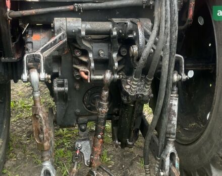 ЮМЗ 8271, об'ємом двигуна 0 л та пробігом 0 тис. км за 7650 $, фото 5 на Automoto.ua