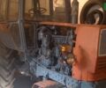 ЮМЗ 8271, объемом двигателя 0 л и пробегом 1 тыс. км за 20200 $, фото 2 на Automoto.ua
