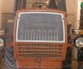 ЮМЗ 8271, объемом двигателя 0 л и пробегом 1 тыс. км за 20200 $, фото 3 на Automoto.ua