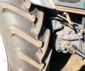 ЮМЗ 8271, объемом двигателя 0 л и пробегом 1 тыс. км за 20200 $, фото 7 на Automoto.ua