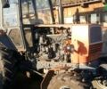 ЮМЗ 8271, объемом двигателя 0 л и пробегом 1 тыс. км за 20200 $, фото 6 на Automoto.ua