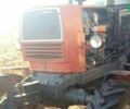 ЮМЗ 8271, объемом двигателя 0 л и пробегом 1 тыс. км за 20200 $, фото 1 на Automoto.ua