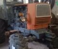 ЮМЗ 8271, объемом двигателя 0 л и пробегом 1 тыс. км за 20200 $, фото 1 на Automoto.ua
