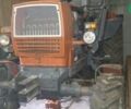 ЮМЗ 8271, объемом двигателя 0 л и пробегом 1 тыс. км за 20200 $, фото 4 на Automoto.ua
