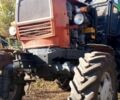 ЮМЗ 8271, объемом двигателя 0 л и пробегом 1 тыс. км за 20200 $, фото 5 на Automoto.ua