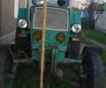ЮМЗ 8280, объемом двигателя 0 л и пробегом 0 тыс. км за 3000 $, фото 2 на Automoto.ua