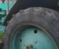 ЮМЗ 8280, объемом двигателя 0 л и пробегом 0 тыс. км за 3000 $, фото 1 на Automoto.ua